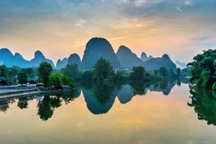智慧环保可靠性